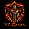 HG Games crest